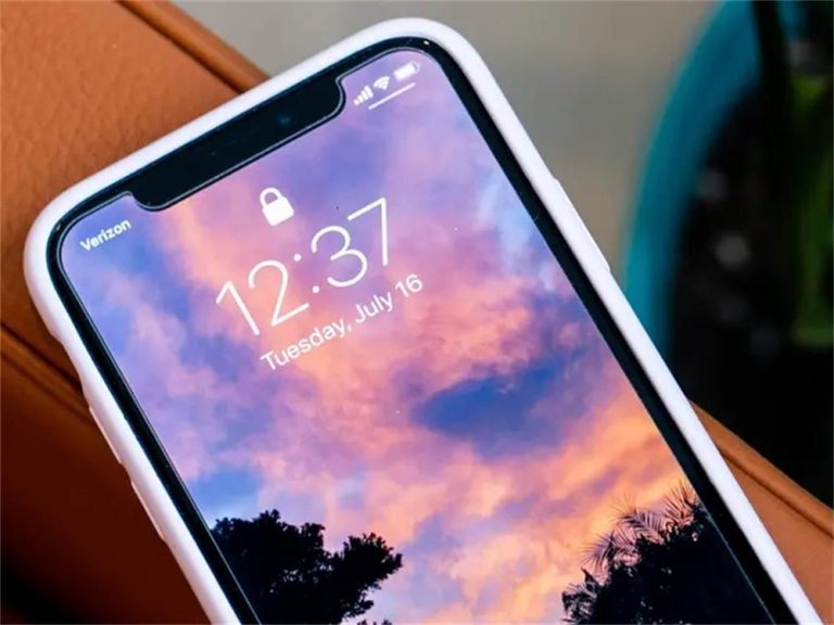 How to Choose the Right Mobile Carrier for Your Needs
