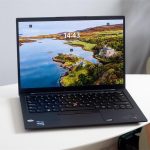 Lenovo ThinkPad X1 Carbon Gen 10 Review: Is It Worth the Price?
