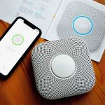 The Best Smart Smoke Detectors to Keep Your Home Safe from Fires