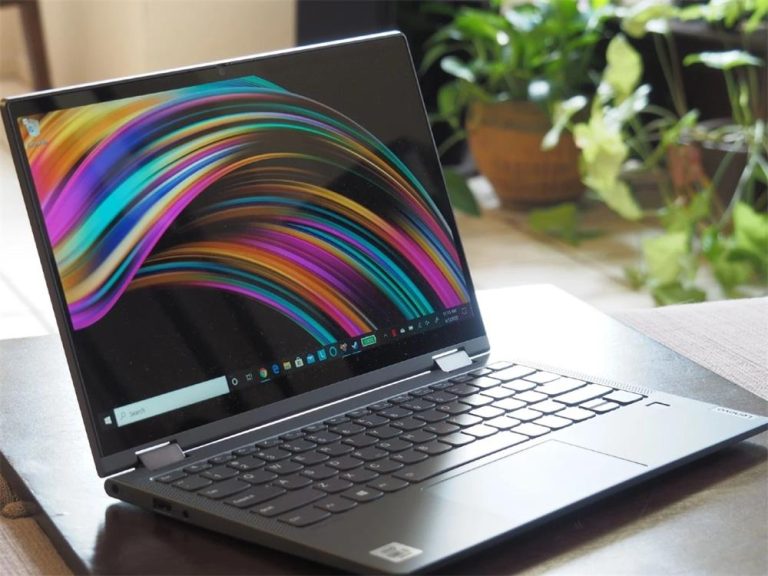 Top 5 Best Laptops for Students on a Budget